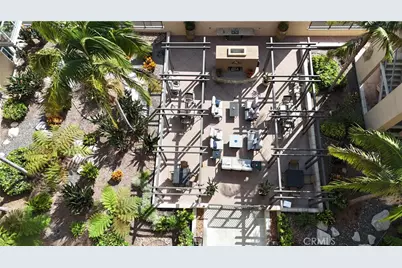 301 Mission Avenue #409, Oceanside, CA 92054 - Photo 31