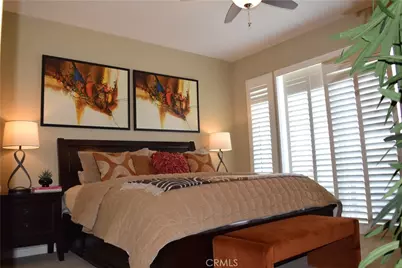 301 Mission Avenue #409, Oceanside, CA 92054 - Photo 29