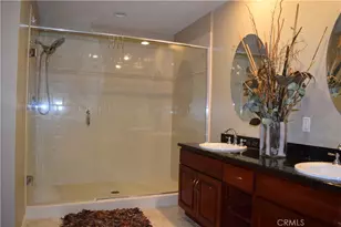 301 Mission Ave, Oceanside, CA 92054 - Photo 21