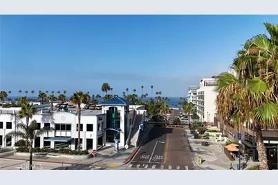 301 Mission Avenue #409, Oceanside, CA 92054 - Photo 43