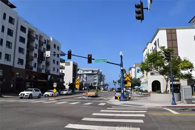 301 Mission Avenue #409, Oceanside, CA 92054 - Photo 47