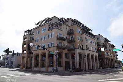 301 Mission Avenue #409, Oceanside, CA 92054 - Photo 49