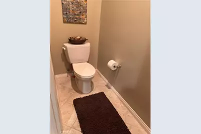 301 Mission Avenue #409, Oceanside, CA 92054 - Photo 23