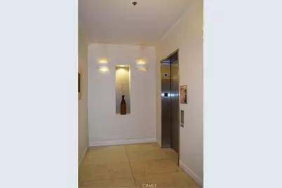 301 Mission Avenue #409, Oceanside, CA 92054 - Photo 41