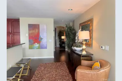 301 Mission Avenue #409, Oceanside, CA 92054 - Photo 13