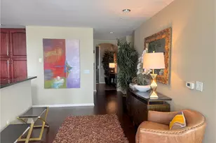 301 Mission Ave, Oceanside, CA 92054 - Photo 13