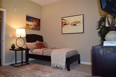 301 Mission Avenue #409, Oceanside, CA 92054 - Photo 17