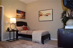 301 Mission Ave, Oceanside, CA 92054 - Photo 17