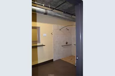301 Mission Avenue #409, Oceanside, CA 92054 - Photo 41