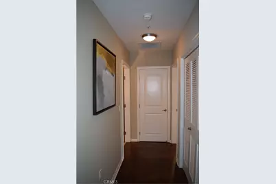301 Mission Avenue #409, Oceanside, CA 92054 - Photo 19