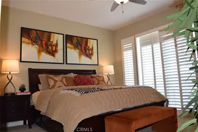 301 Mission Avenue #409, Oceanside, CA 92054 - Photo 25
