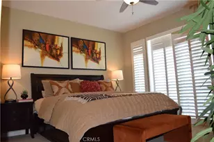 301 Mission Ave, Oceanside, CA 92054 - Photo 25
