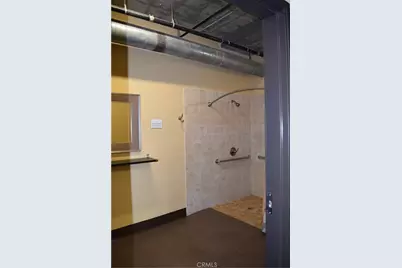 301 Mission Avenue #409, Oceanside, CA 92054 - Photo 37