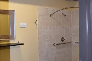 301 Mission Ave, Oceanside, CA 92054 - Photo 37