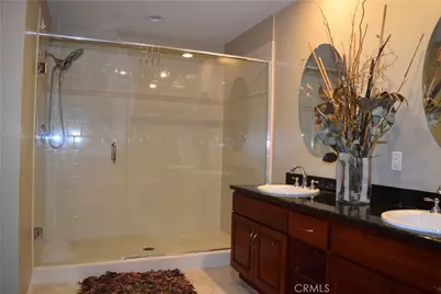 301 Mission Avenue #409, Oceanside, CA 92054 - Photo 25