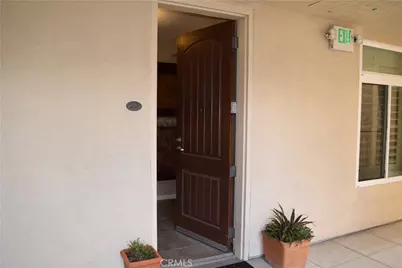 301 Mission Avenue #409, Oceanside, CA 92054 - Photo 5