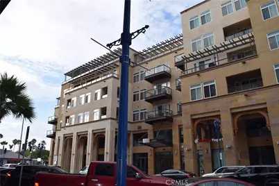 301 Mission Avenue #409, Oceanside, CA 92054 - Photo 45
