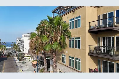301 Mission Avenue #409, Oceanside, CA 92054 - Photo 43