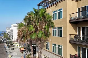 301 Mission Ave, Oceanside, CA 92054 - Photo 43