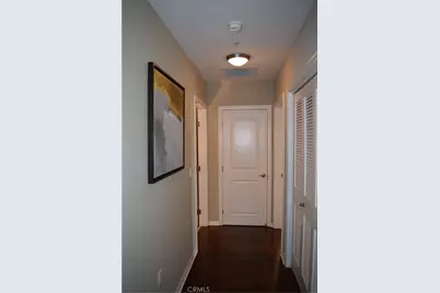 301 Mission Avenue #409, Oceanside, CA 92054 - Photo 15