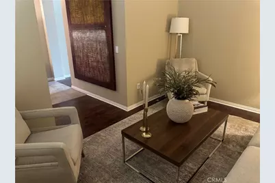 301 Mission Avenue #409, Oceanside, CA 92054 - Photo 5