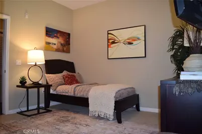 301 Mission Avenue #409, Oceanside, CA 92054 - Photo 21