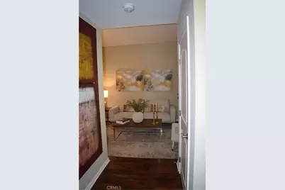 301 Mission Avenue #409, Oceanside, CA 92054 - Photo 3