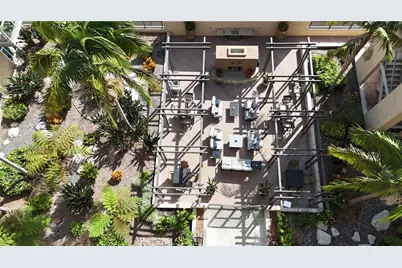 301 Mission Avenue #409, Oceanside, CA 92054 - Photo 27
