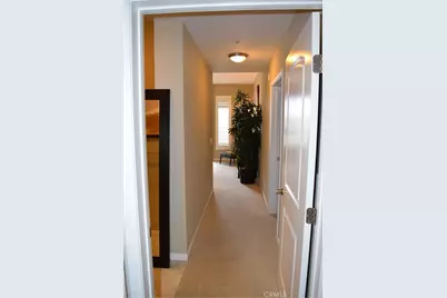 301 Mission Avenue #409, Oceanside, CA 92054 - Photo 19
