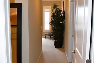301 Mission Ave, Oceanside, CA 92054 - Photo 19