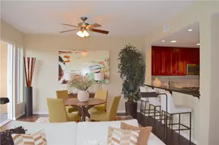 301 Mission Ave, Oceanside, CA 92054 - Photo 9