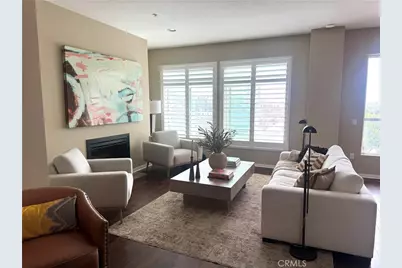 301 Mission Avenue #409, Oceanside, CA 92054 - Photo 15