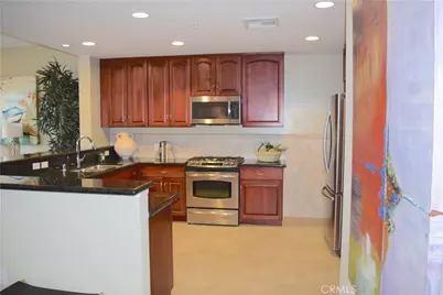 301 Mission Avenue #409, Oceanside, CA 92054 - Photo 7