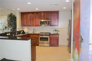 301 Mission Ave, Oceanside, CA 92054 - Photo 7