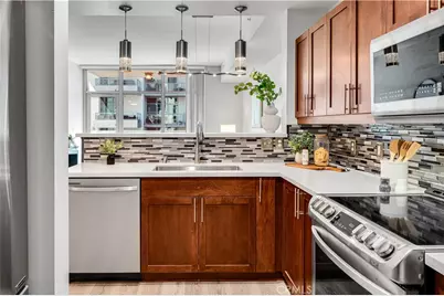 206 Park Boulevard #501, San Diego, CA 92101 - Photo 15