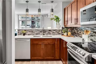 206 Park Blvd, San Diego, CA 92101 - Photo 15