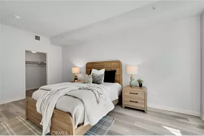 206 Park Boulevard #501, San Diego, CA 92101 - Photo 19