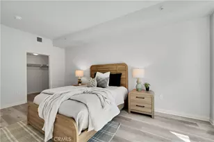 206 Park Blvd, San Diego, CA 92101 - Photo 19