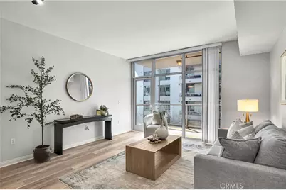 206 Park Boulevard #501, San Diego, CA 92101 - Photo 9