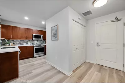 206 Park Boulevard #501, San Diego, CA 92101 - Photo 23