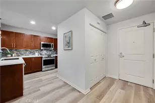 206 Park Blvd, San Diego, CA 92101 - Photo 23