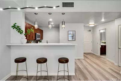 206 Park Boulevard #501, San Diego, CA 92101 - Photo 13