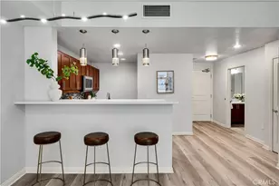 206 Park Blvd, San Diego, CA 92101 - Photo 13
