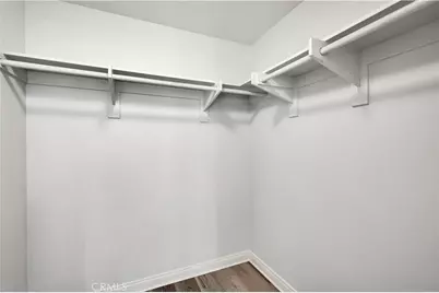206 Park Boulevard #501, San Diego, CA 92101 - Photo 21