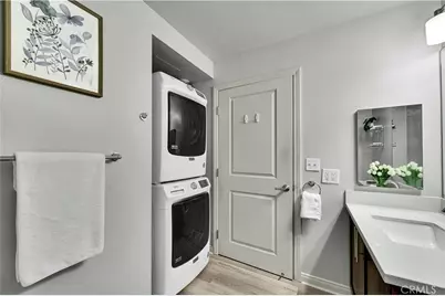 206 Park Boulevard #501, San Diego, CA 92101 - Photo 25