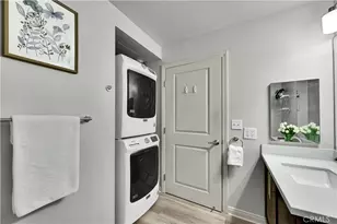 206 Park Blvd, San Diego, CA 92101 - Photo 25