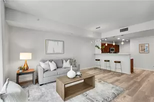 206 Park Blvd, San Diego, CA 92101 - Photo 11