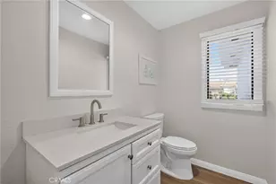 17943 Highlands Ranch, Poway, CA 92064 - Photo 25