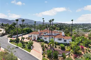 17943 Highlands Ranch, Poway, CA 92064 - Photo 43