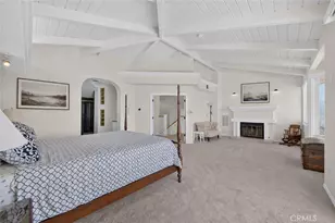 17943 Highlands Ranch, Poway, CA 92064 - Photo 19